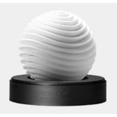 Tenga Geo Aqua Masturbators and Strokers